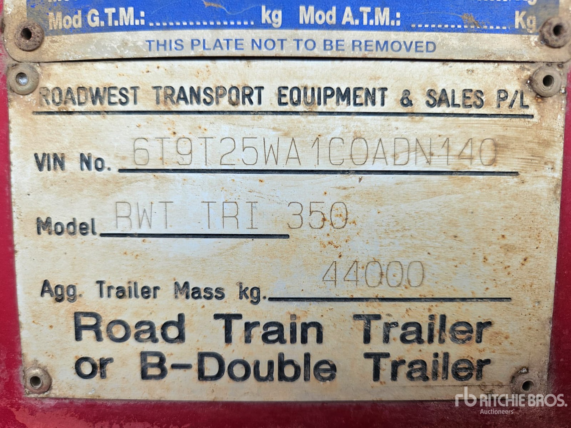 Aspect général with 