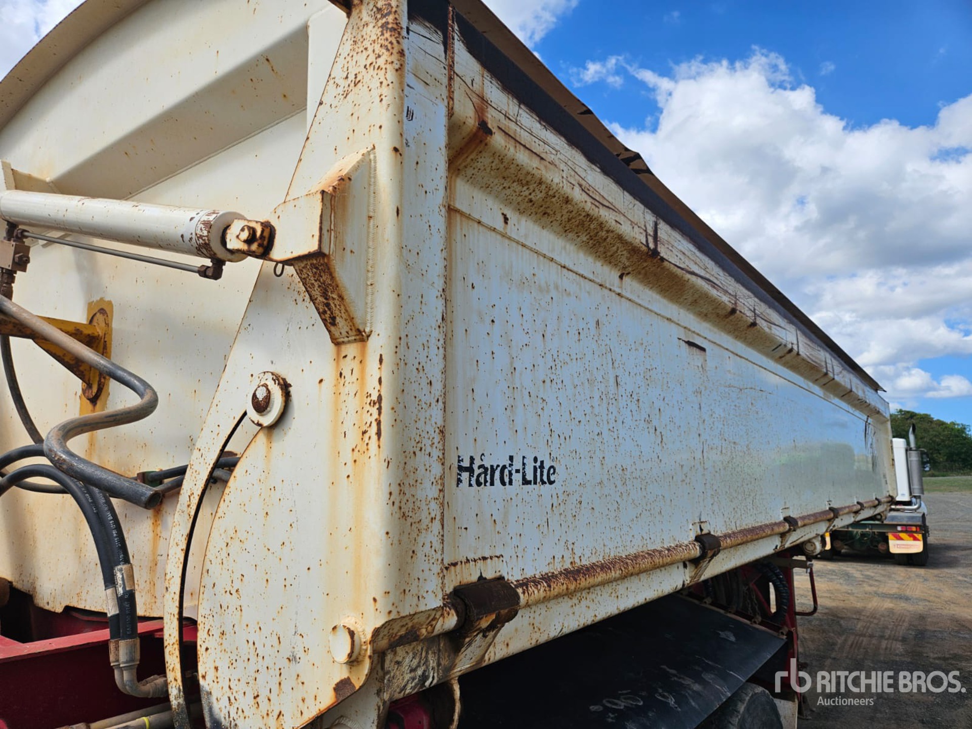 Aspect général with 