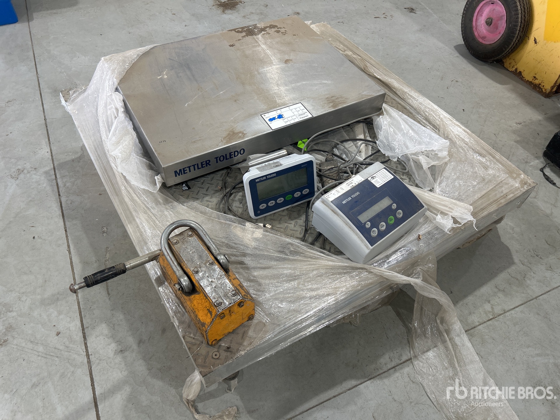 General Appearance with Imagen: esquina delantera derecha