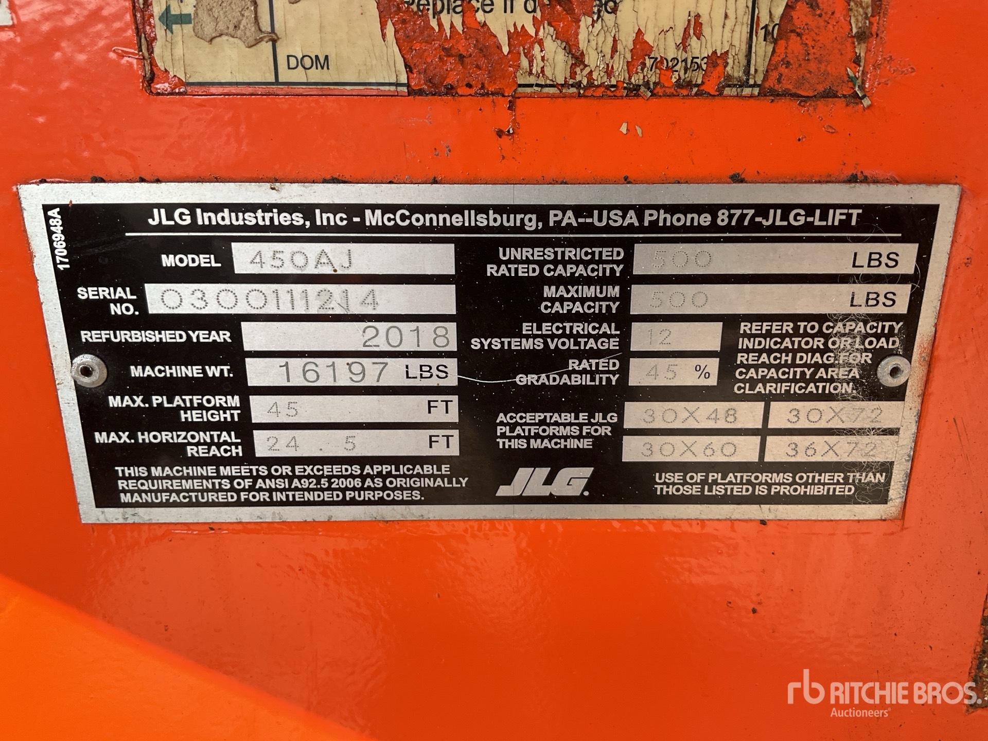 Aspect général with Numéro de série/Numéro d'identification du véhicule automobile