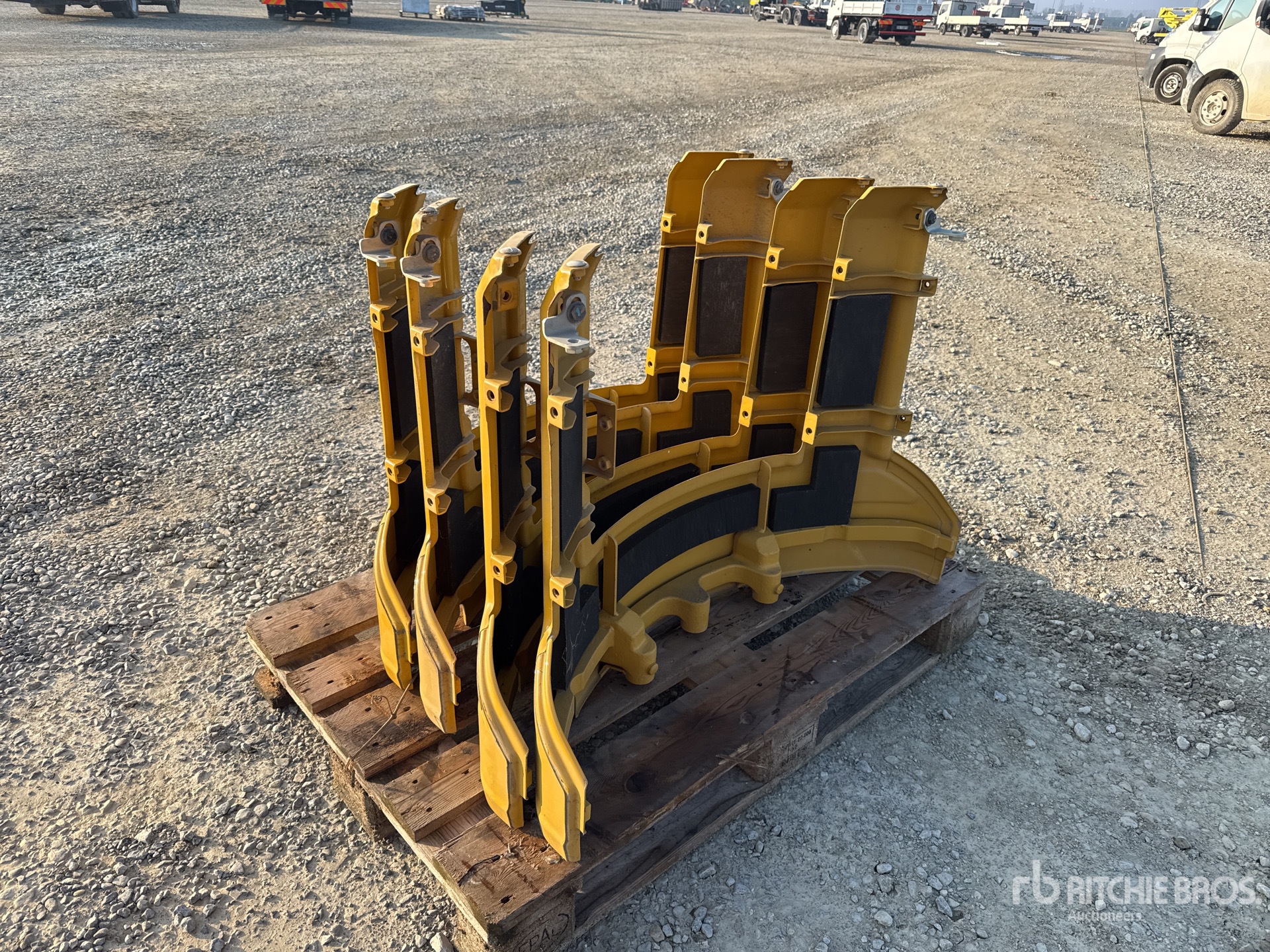 Aspect général with 