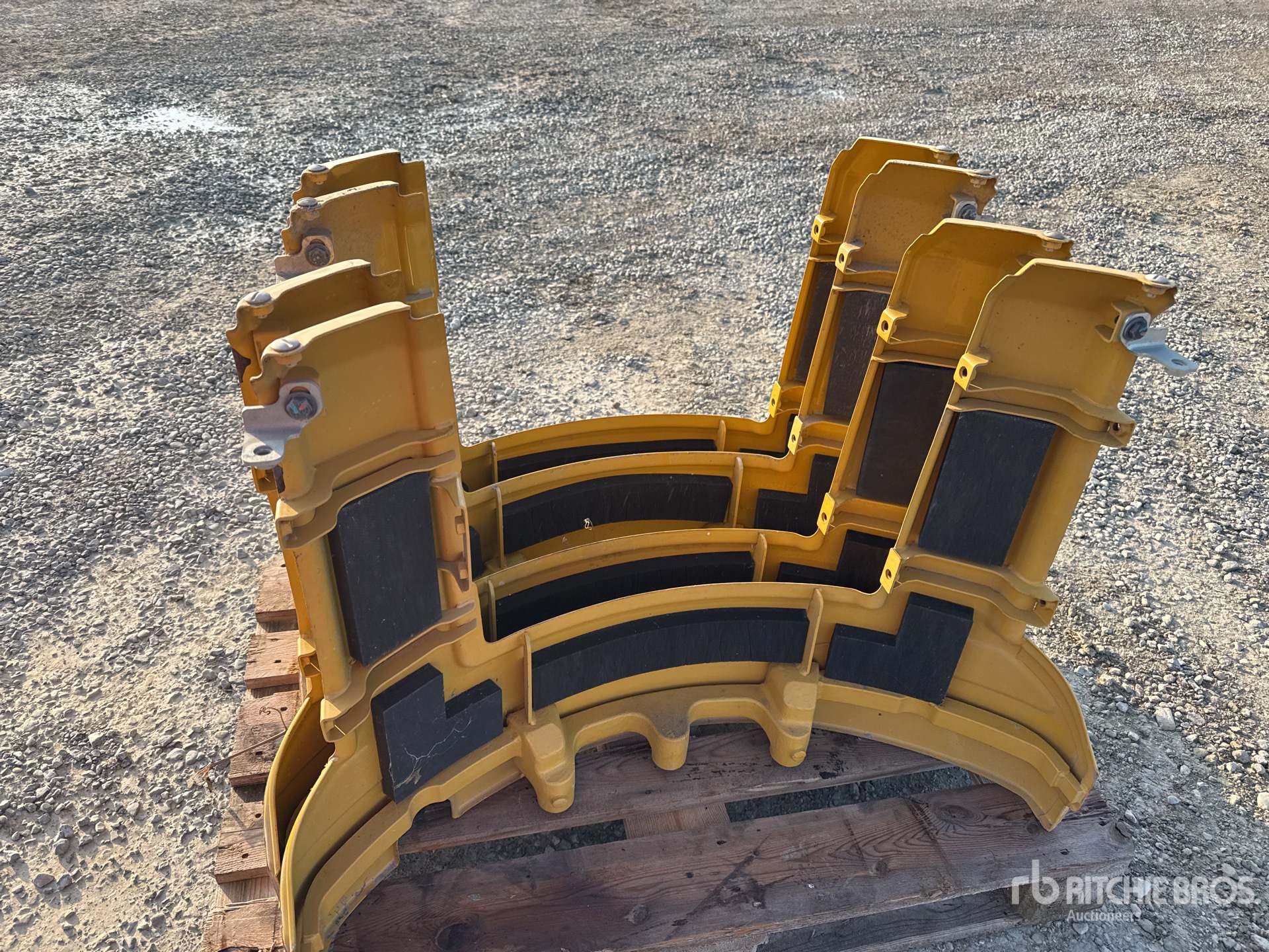 Aspect général with 