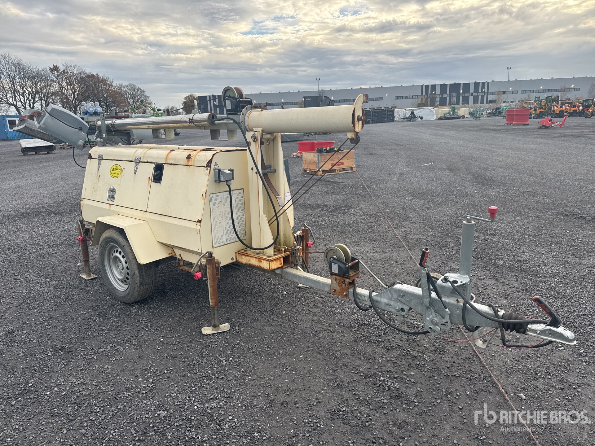 General Appearance with Imagen: esquina delantera derecha