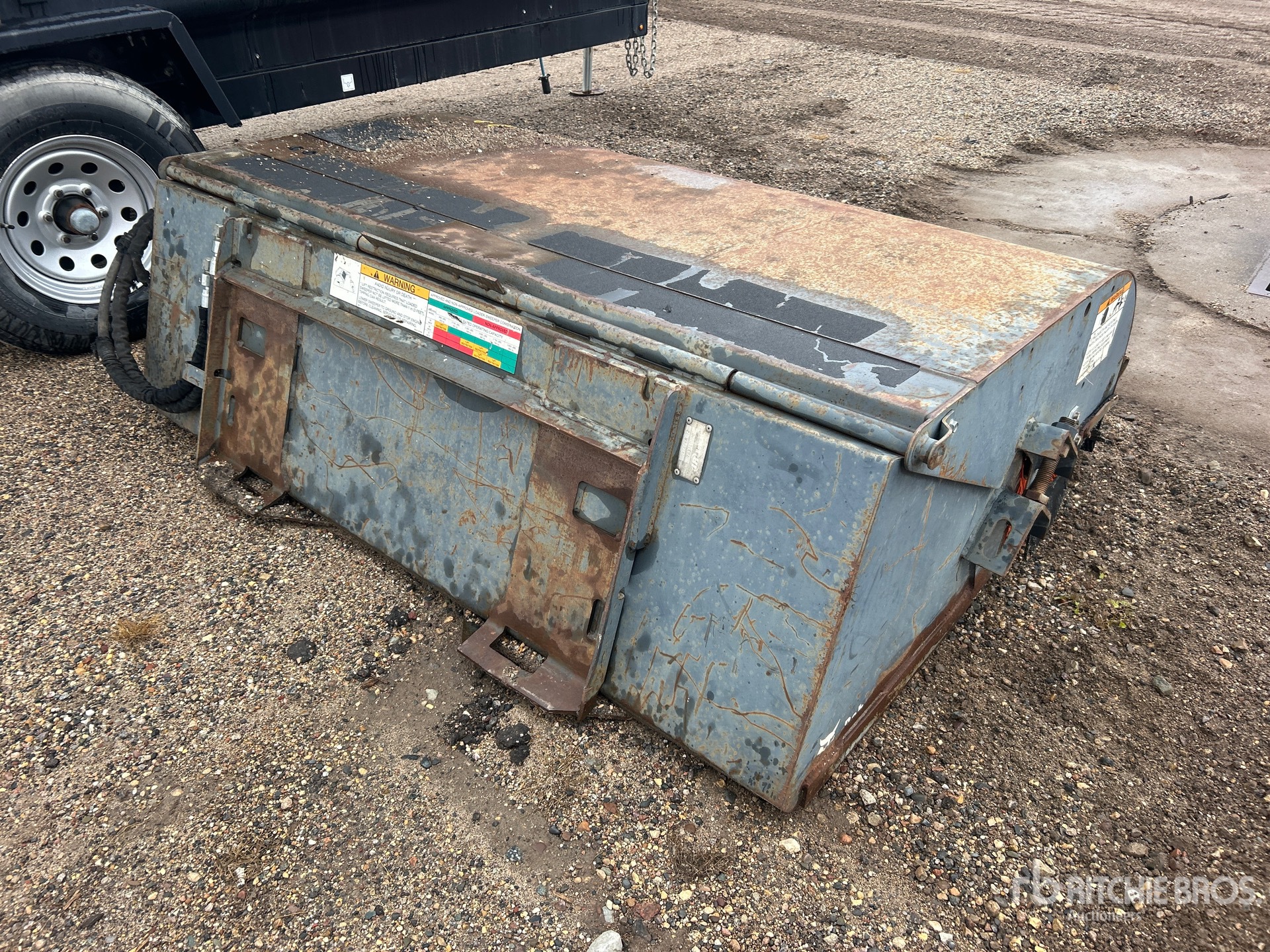 General Appearance with Zdjęcie, prawy dolny róg