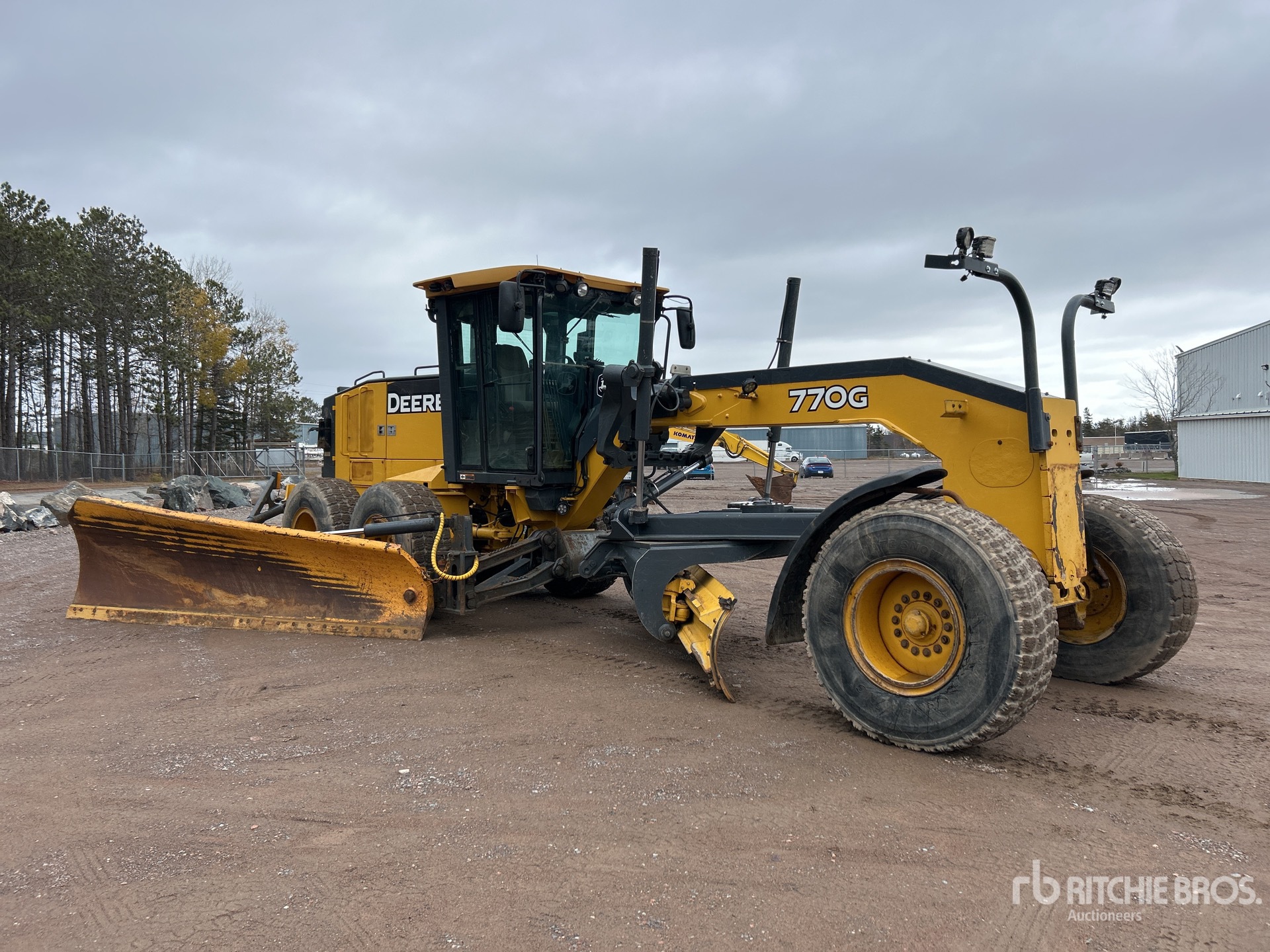 General Appearance with Imagen: esquina delantera derecha