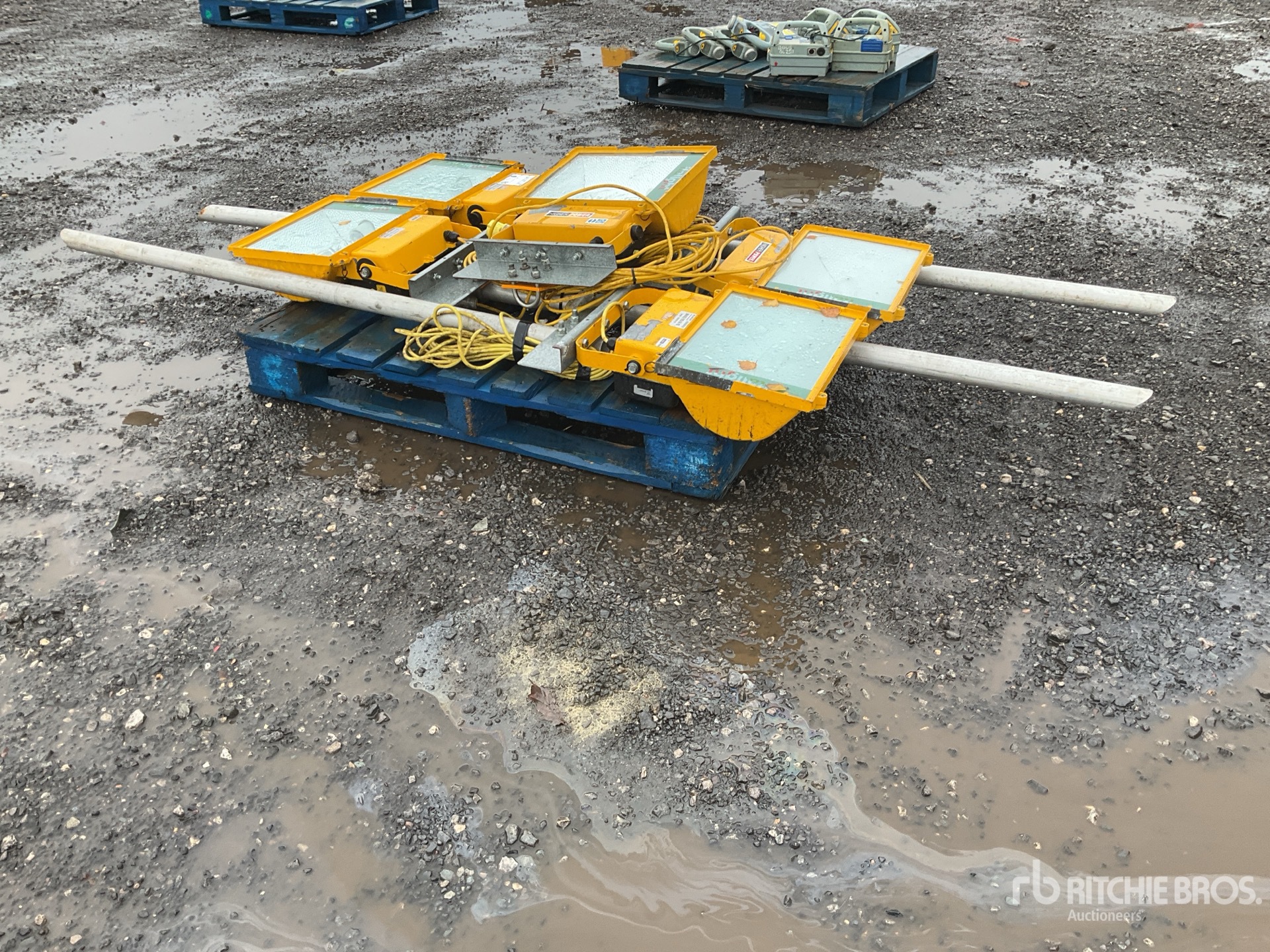 General Appearance with Imagen: esquina delantera derecha