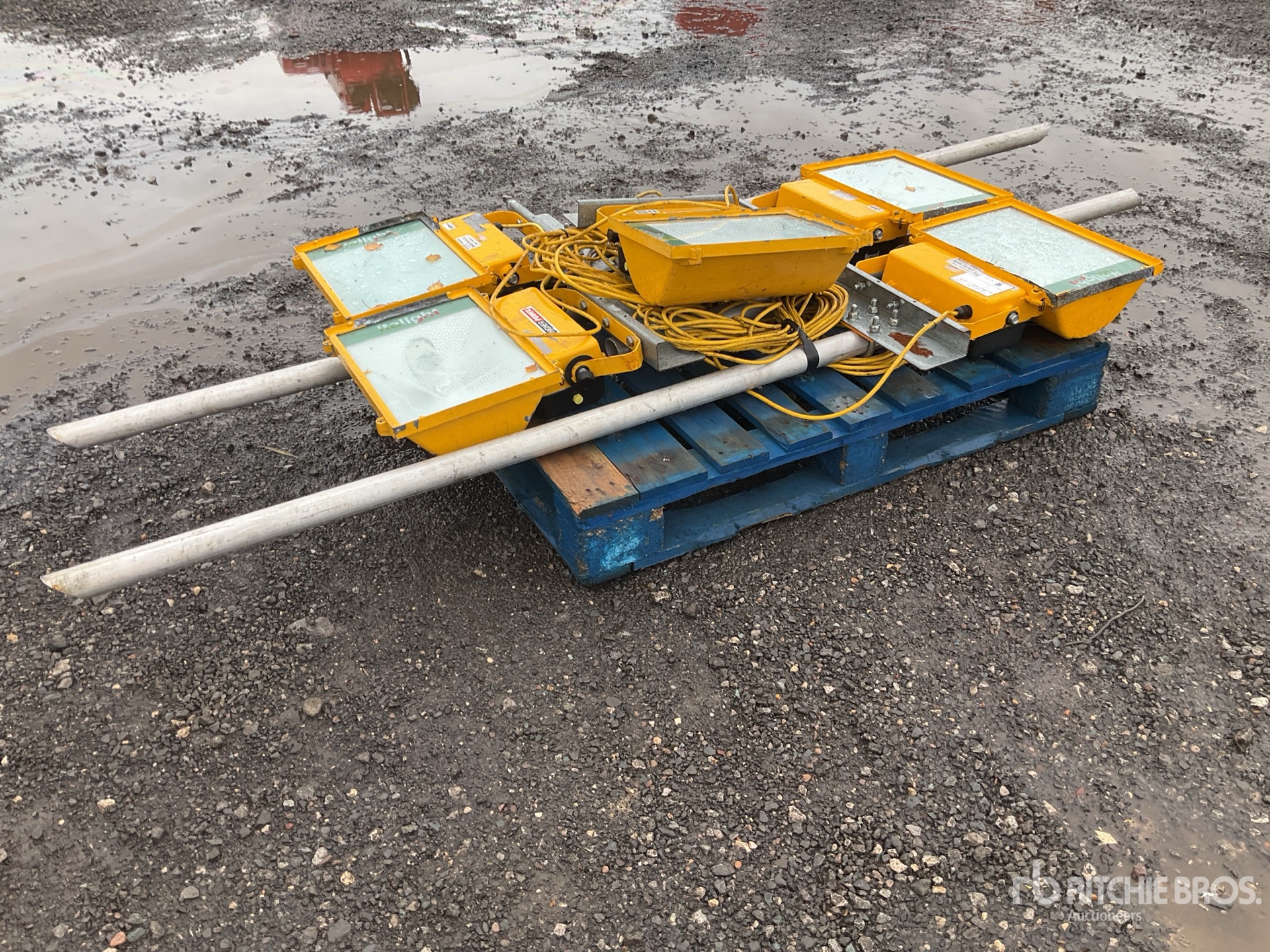 General Appearance with Imagen: esquina delantera izquierda