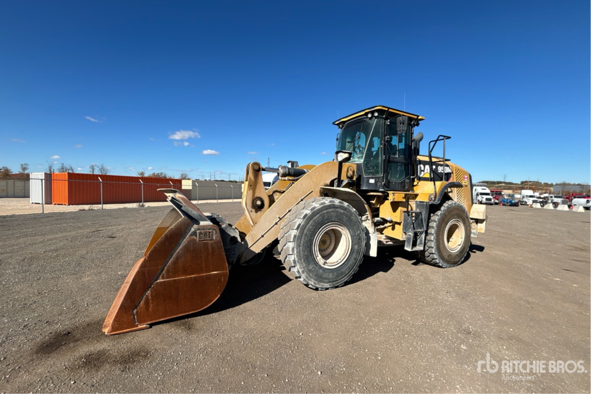 General Appearance with Imagen: esquina delantera izquierda