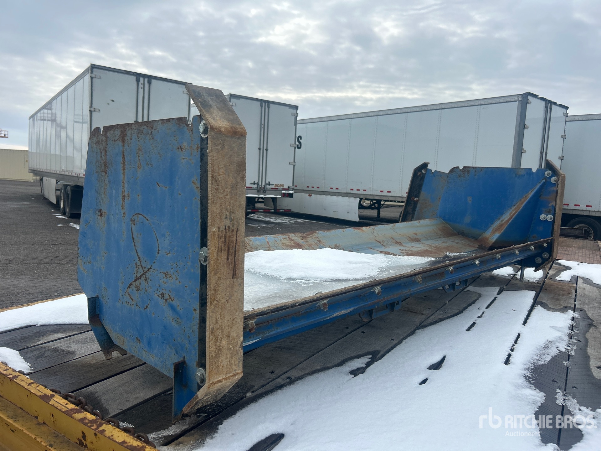 General Appearance with Imagen: esquina delantera derecha