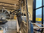 General Appearance with Hand Rails