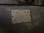 Air Compressor with