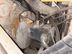 Hydraulics with Pumps (Hydraulics)