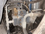 Hydraulics with Valves