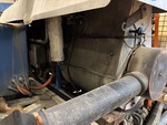 Air Compressor with