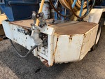 General Appearance with Paint