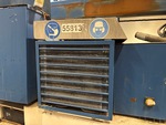Air Compressor with