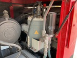 Basic Air Compressor* with