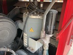 Basic Air Compressor* with