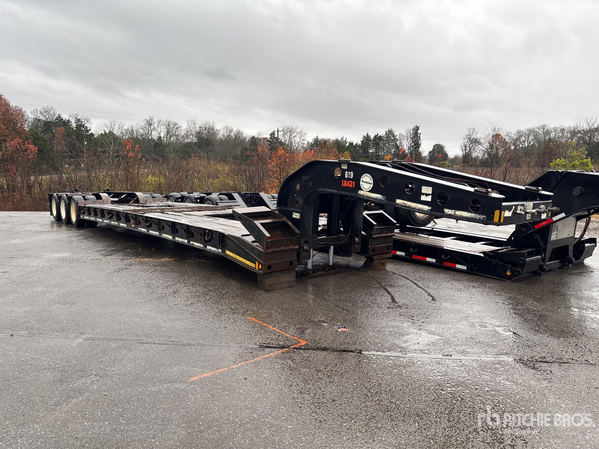 General Appearance with Imagen: esquina delantera derecha