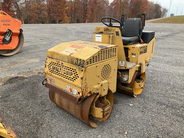 パンダ Construction For Sale | IronPlanet