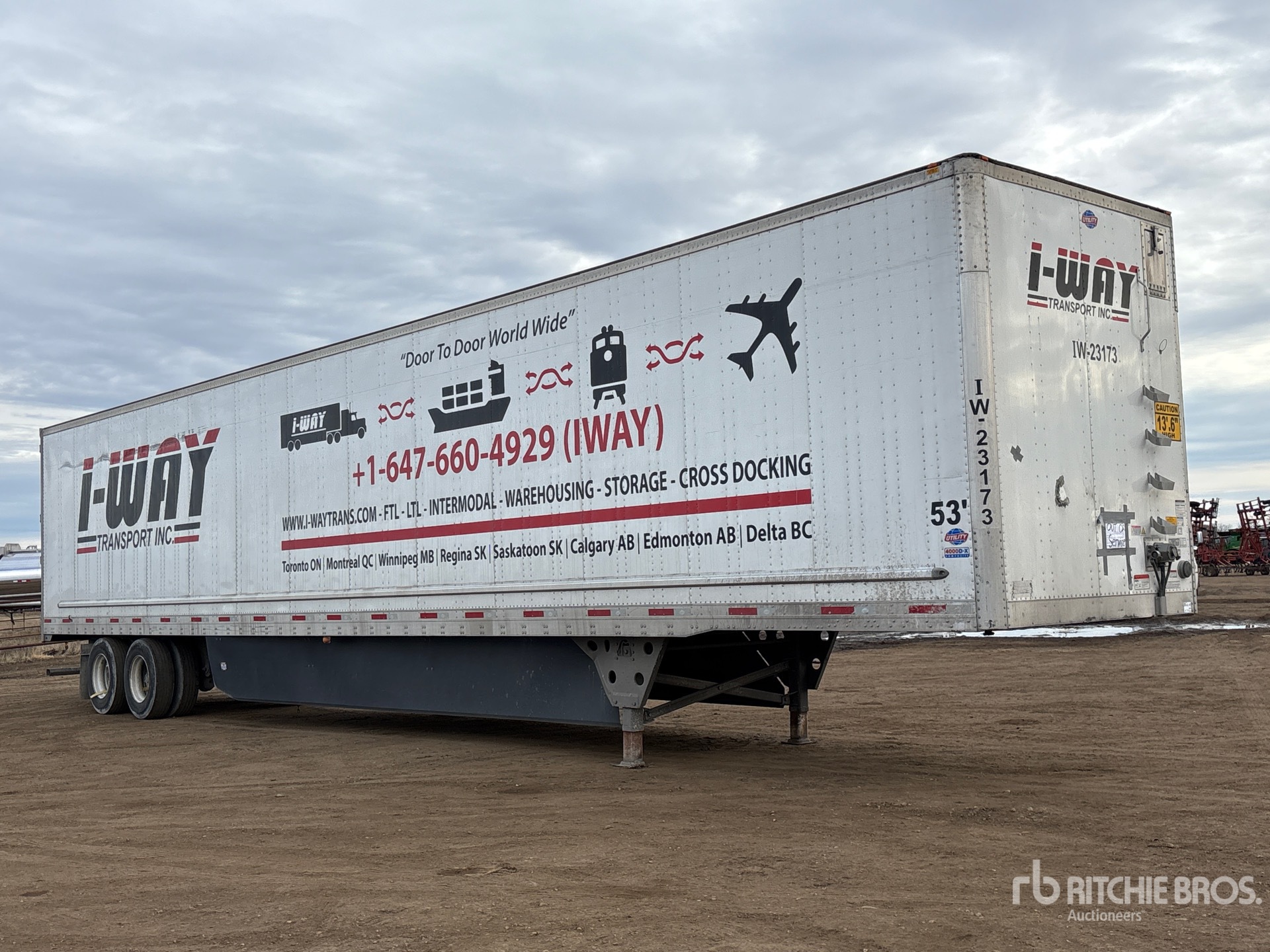 General Appearance with Foto, angolo anteriore destro