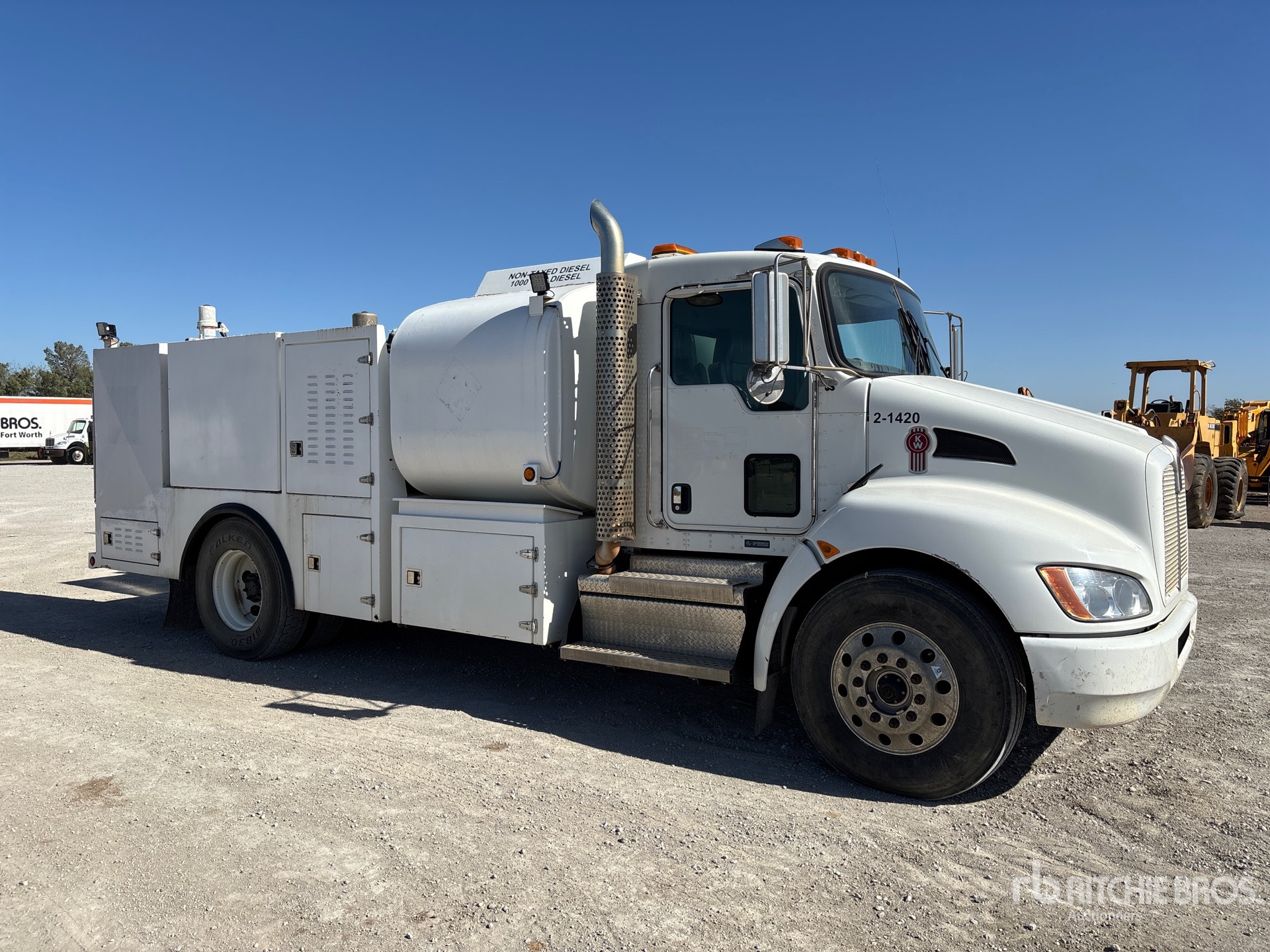 General Appearance with Imagen: esquina delantera derecha