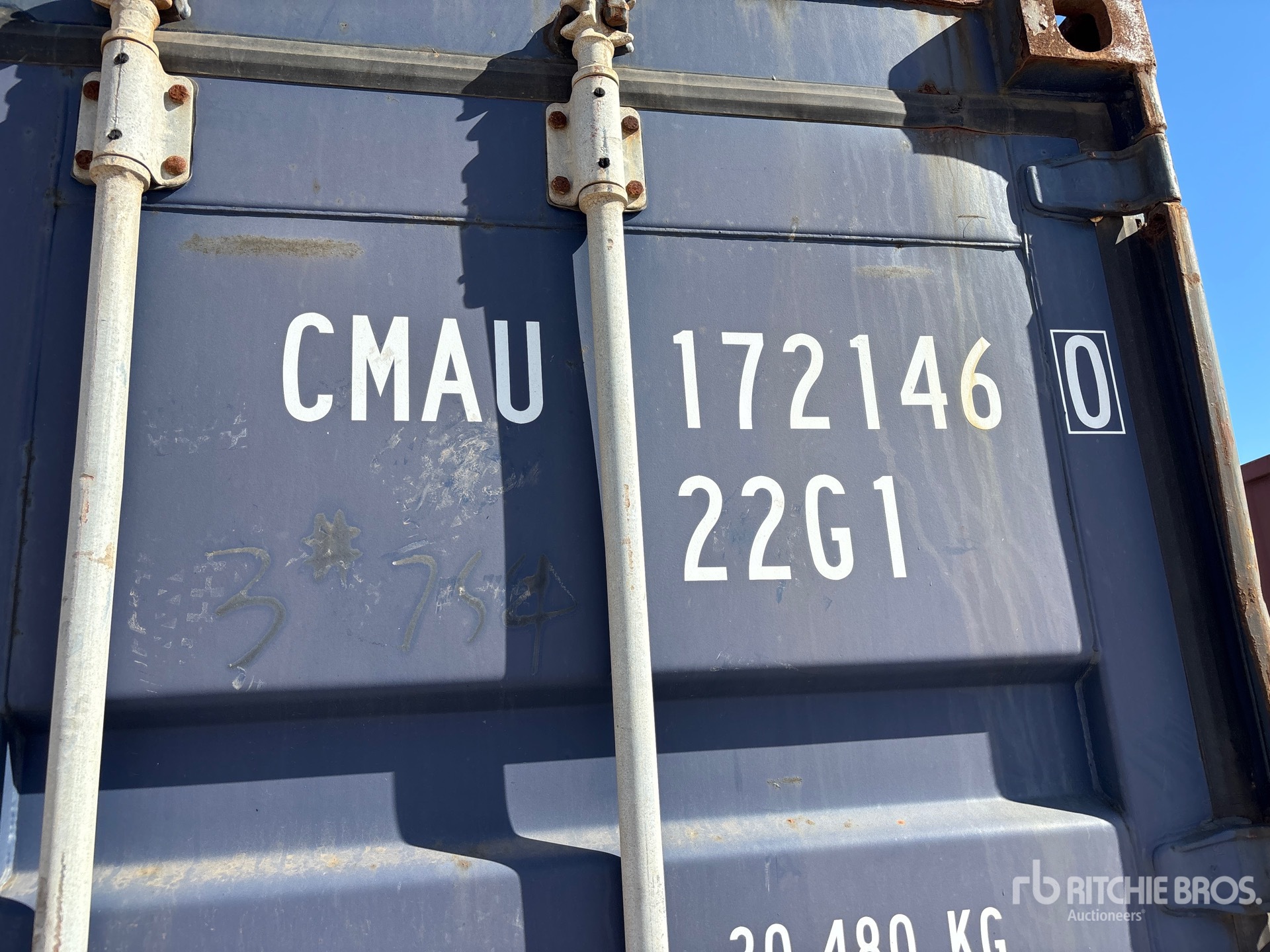 Aspect général with Numéro de série/Numéro d'identification du véhicule automobile