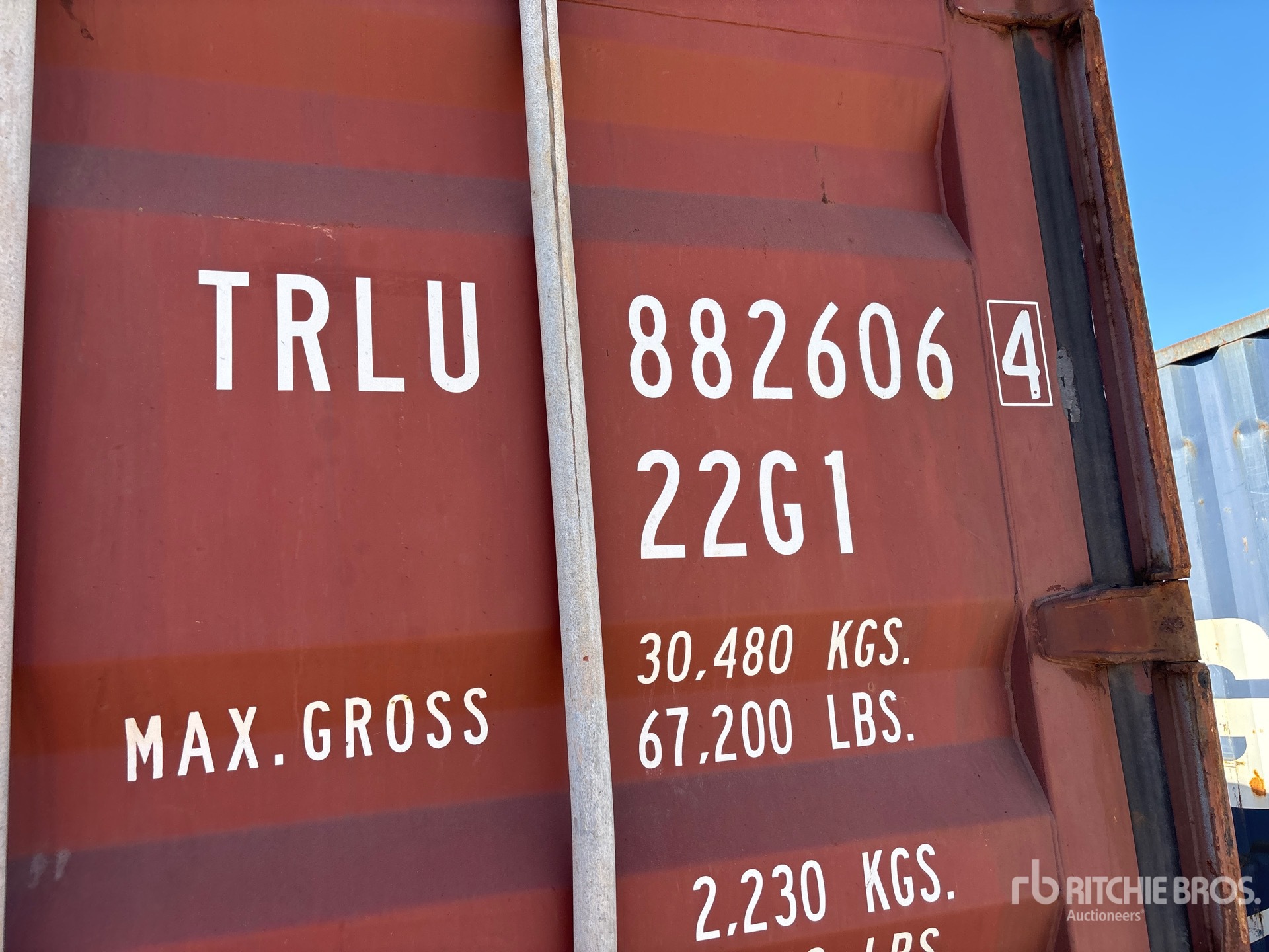 Aspect général with Numéro de série/Numéro d'identification du véhicule automobile