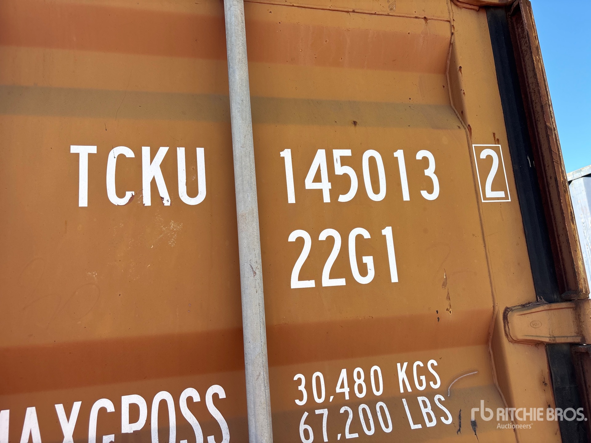 Aspect général with Numéro de série/Numéro d'identification du véhicule automobile