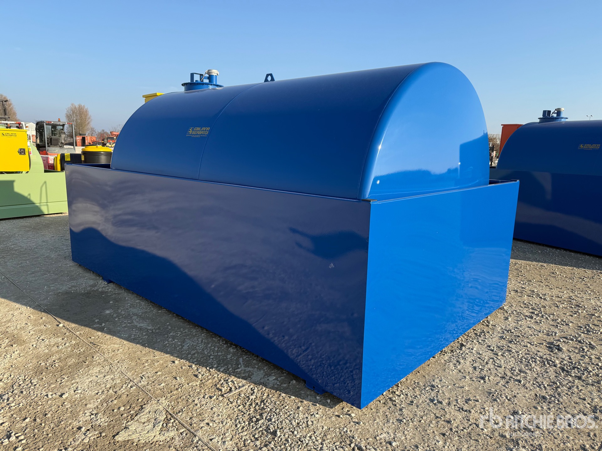 Aspect général with 