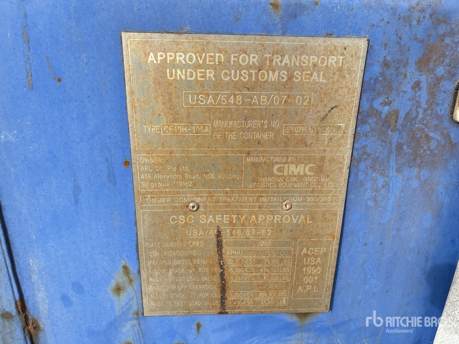 Aspect général with Numéro de série/Numéro d'identification du véhicule automobile