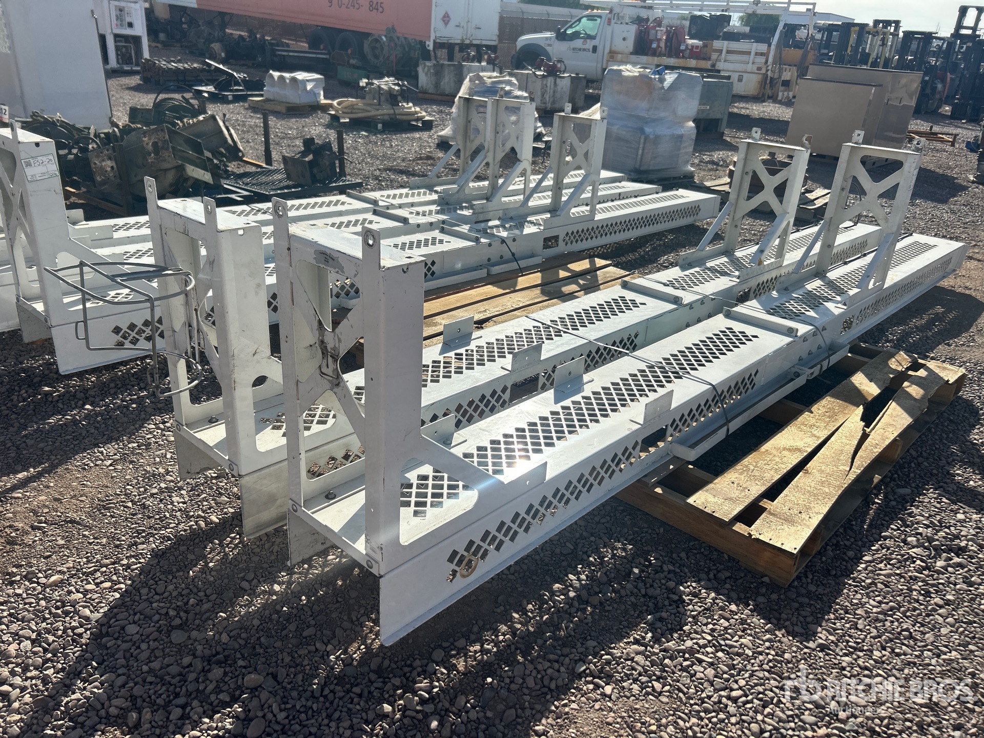 General Appearance with Imagen: esquina delantera derecha