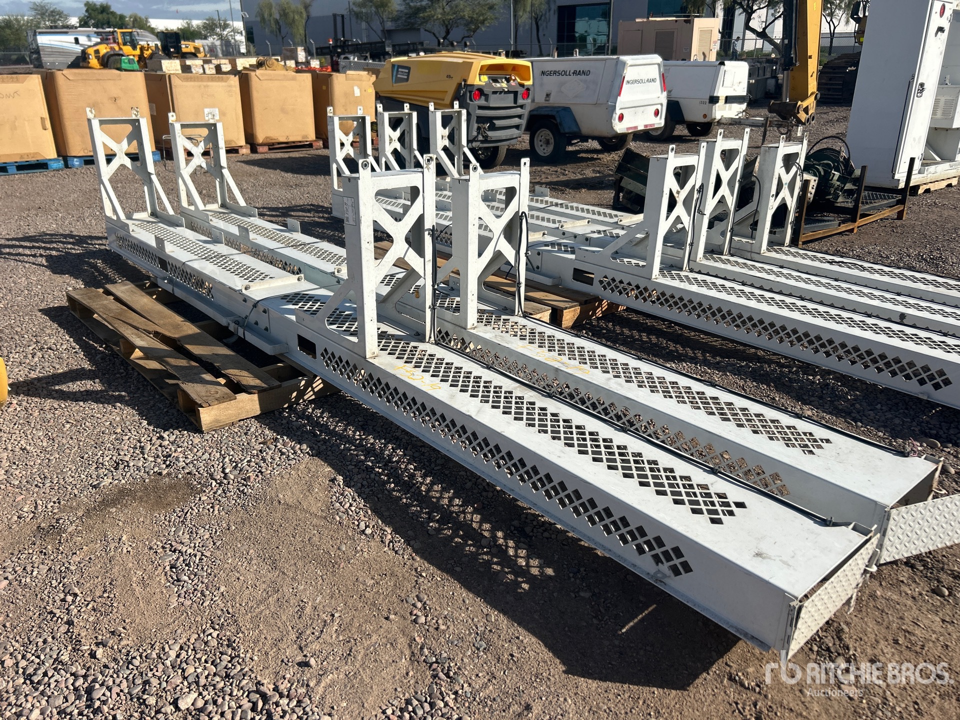 General Appearance with Imagen: esquina delantera izquierda