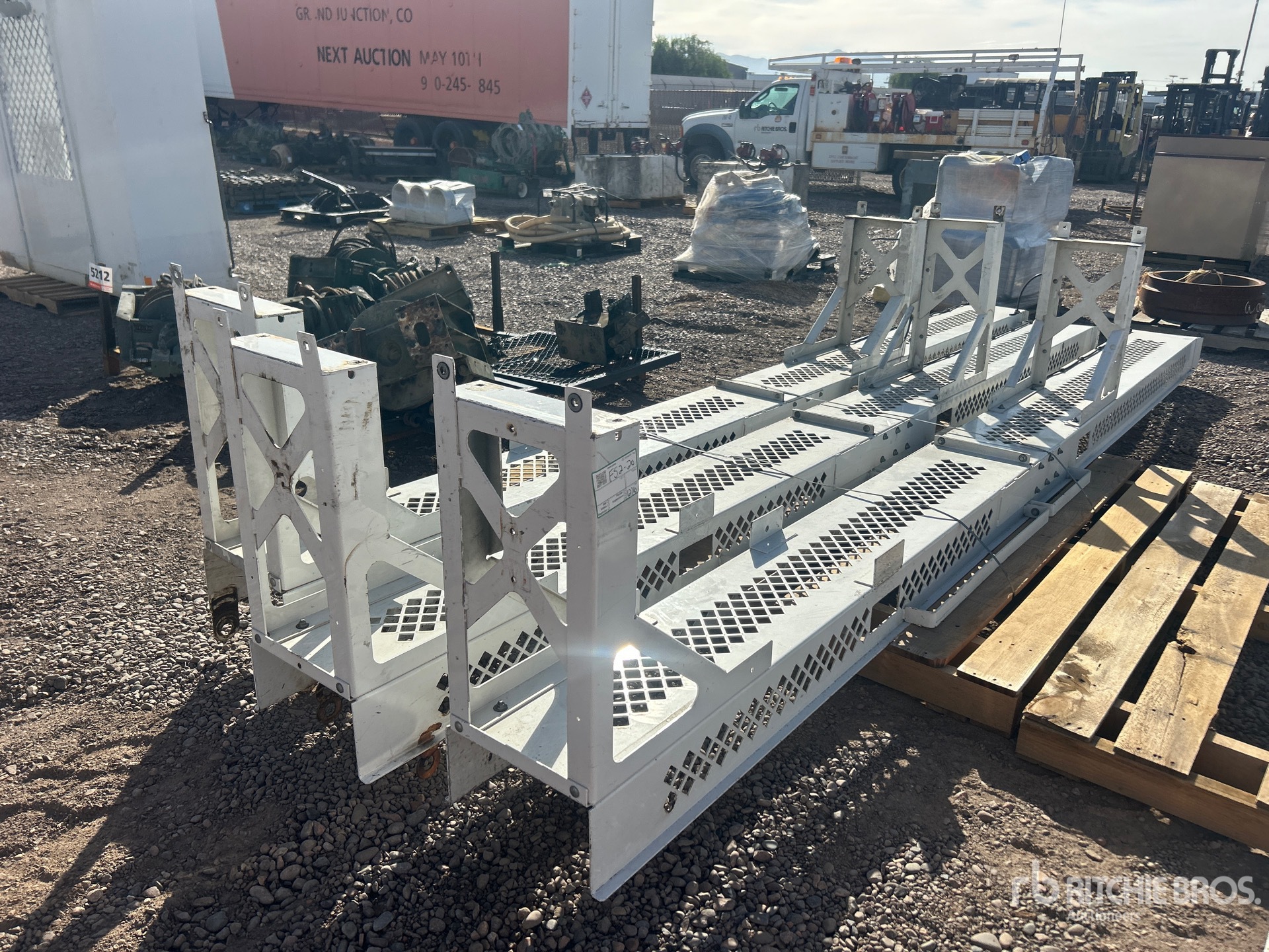 General Appearance with Imagen: esquina delantera derecha