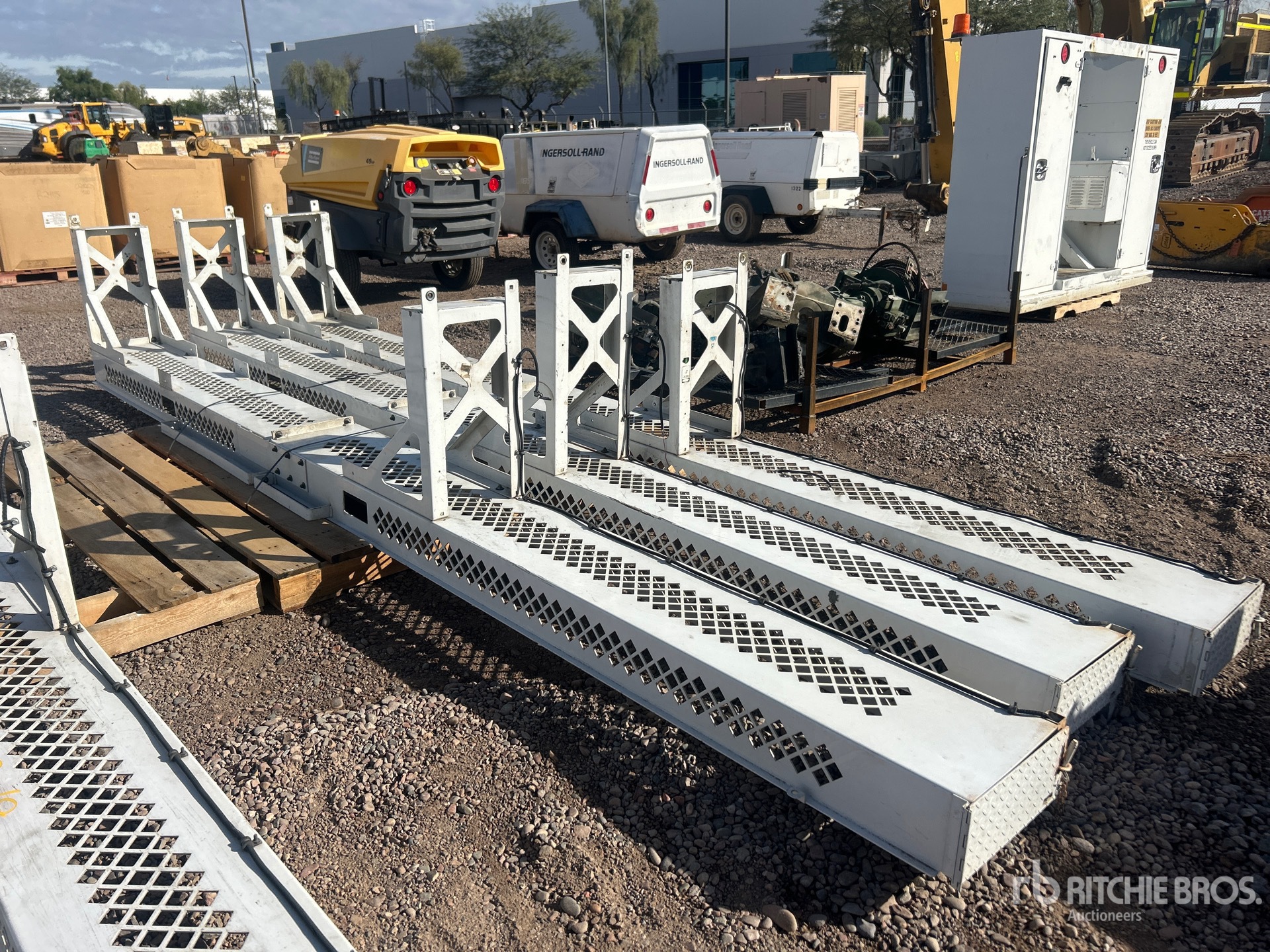 General Appearance with Imagen: esquina delantera izquierda