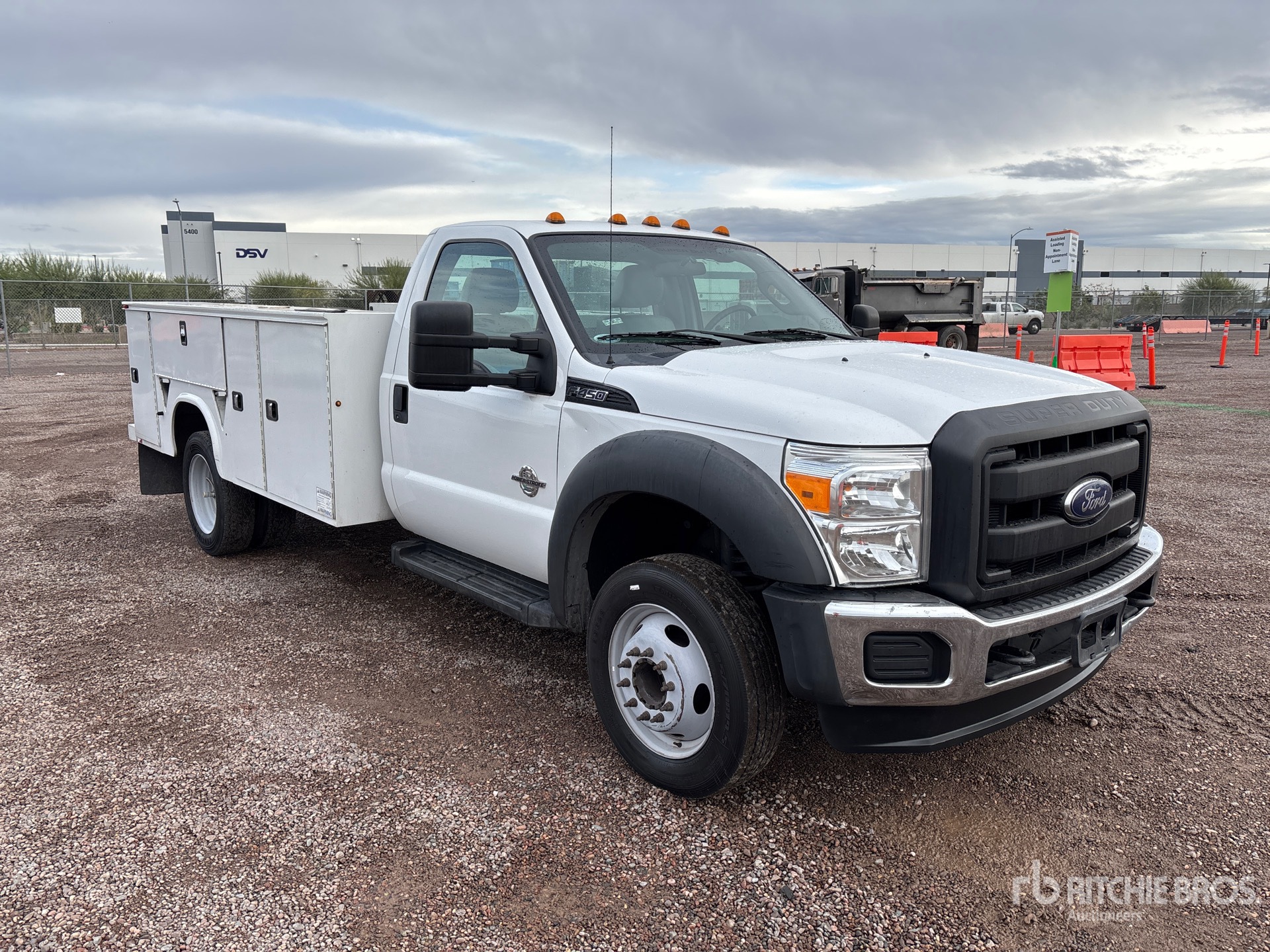 General Appearance with Imagen: esquina delantera derecha