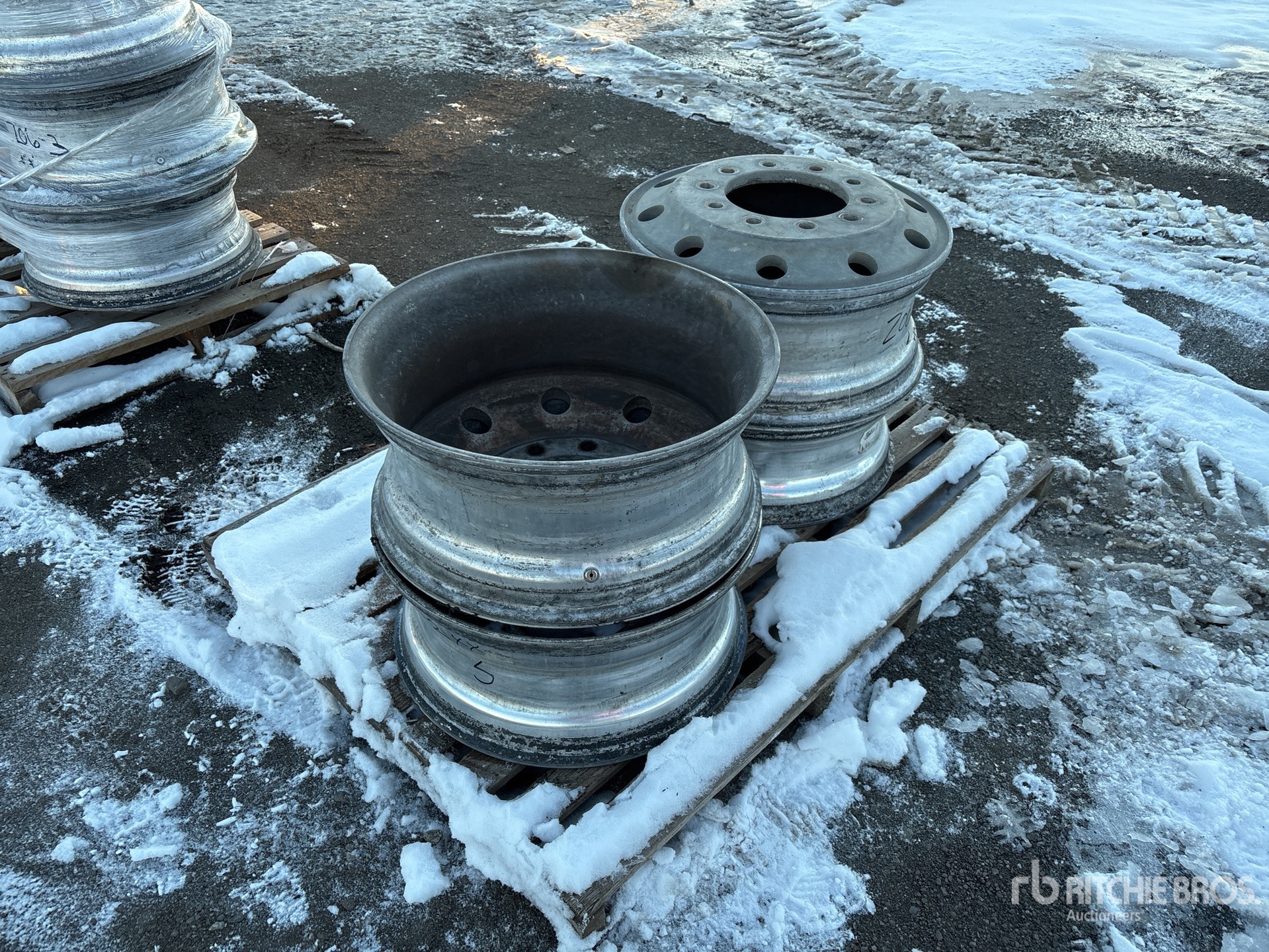 General Appearance with Imagen: esquina delantera izquierda