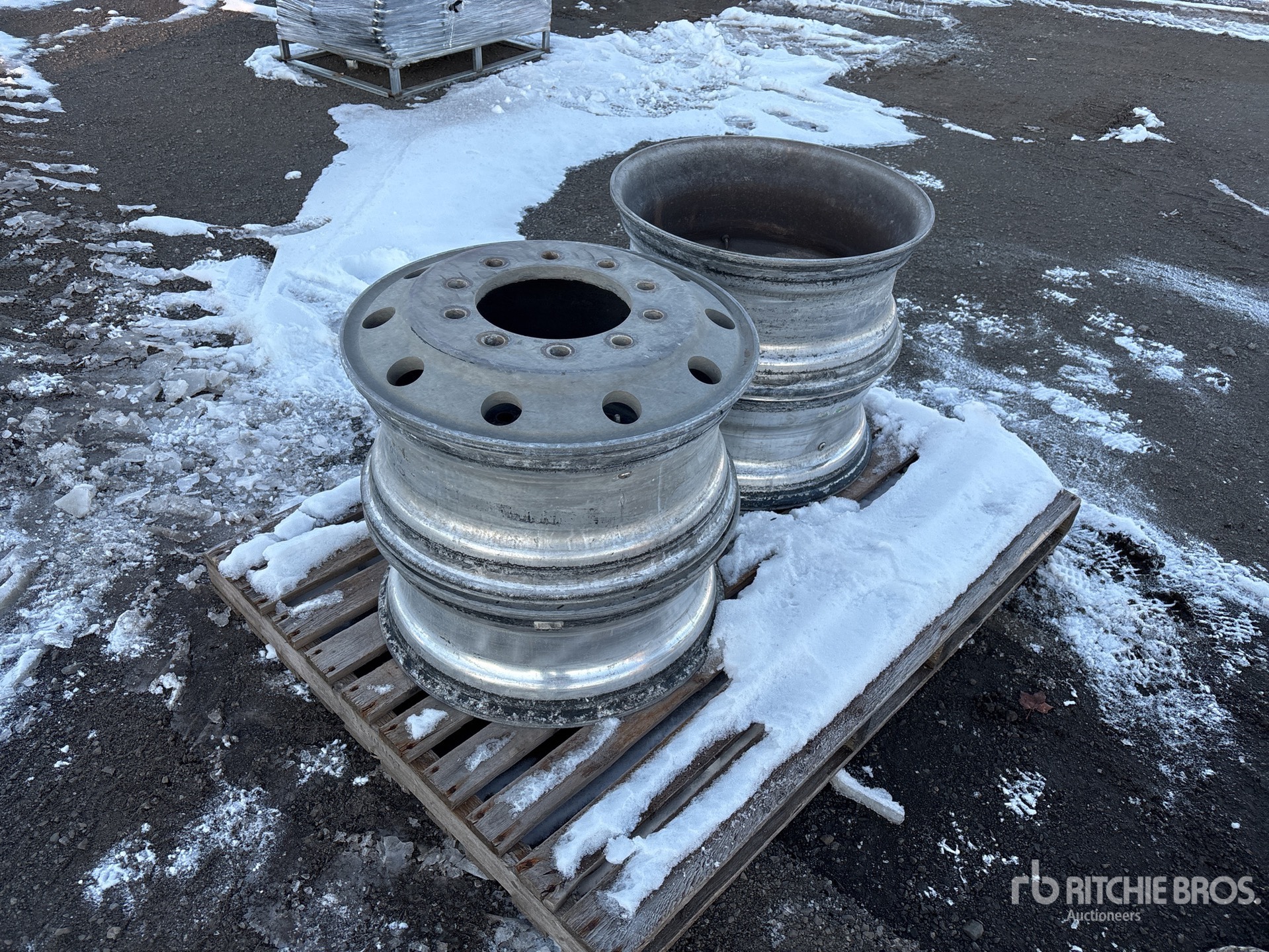 General Appearance with Imagen: esquina trasera derecha