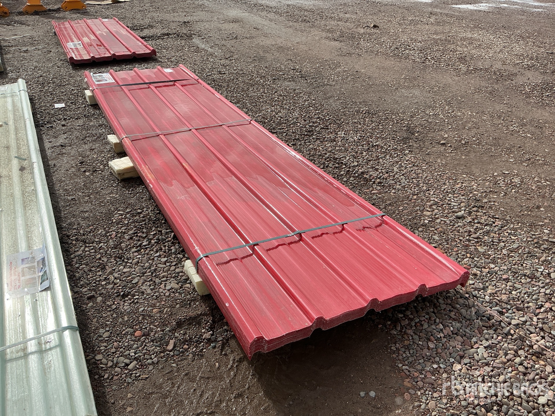 General Appearance with Imagen: esquina trasera derecha