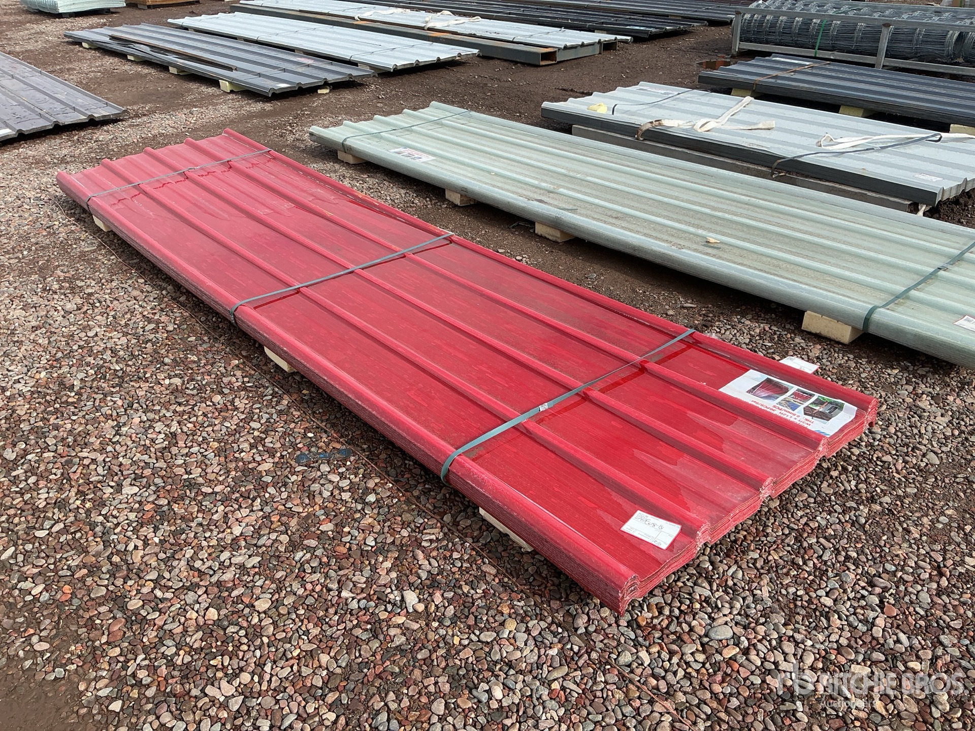 General Appearance with Imagen: esquina delantera izquierda