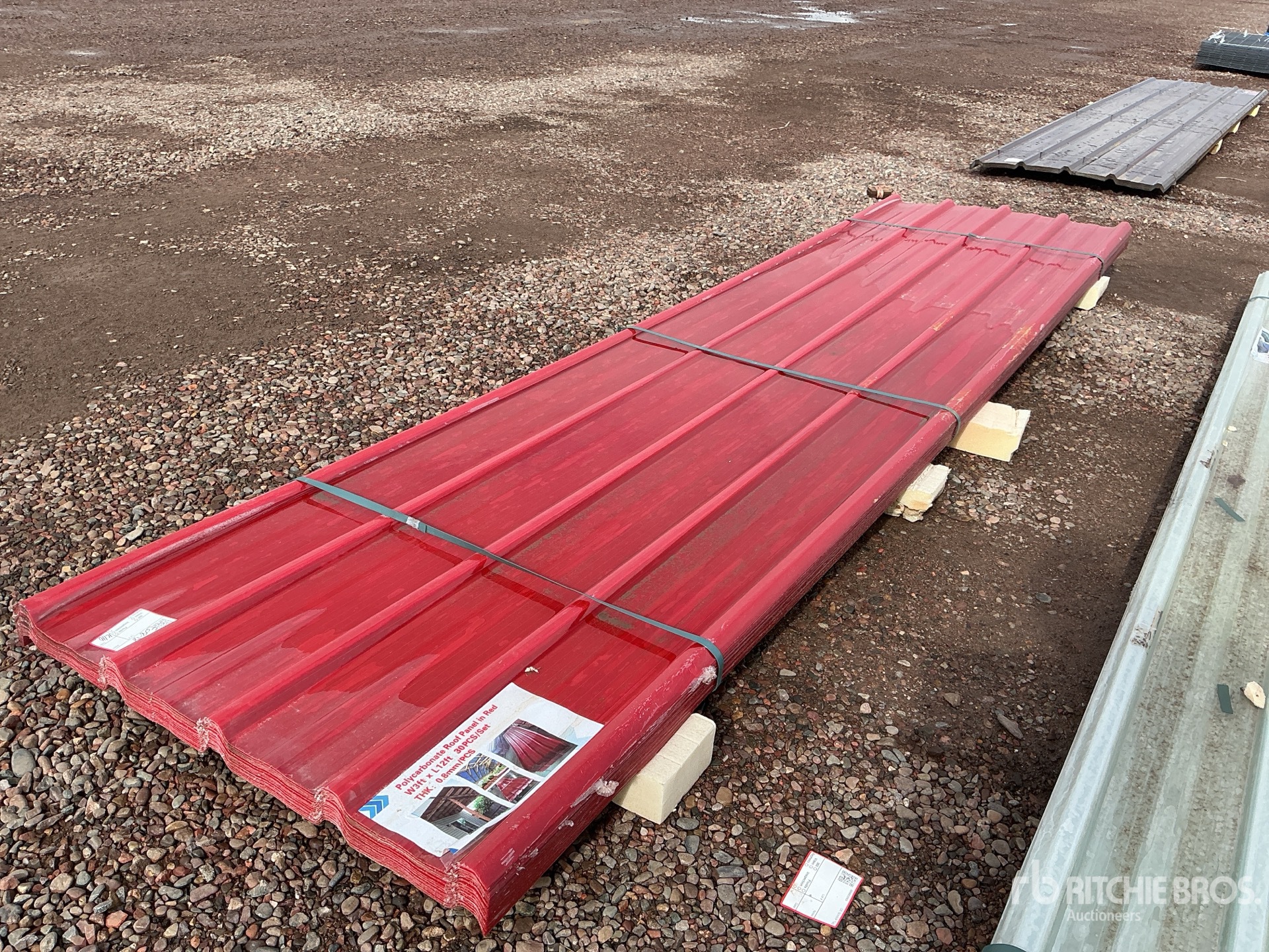 General Appearance with Imagen: esquina trasera izquierda