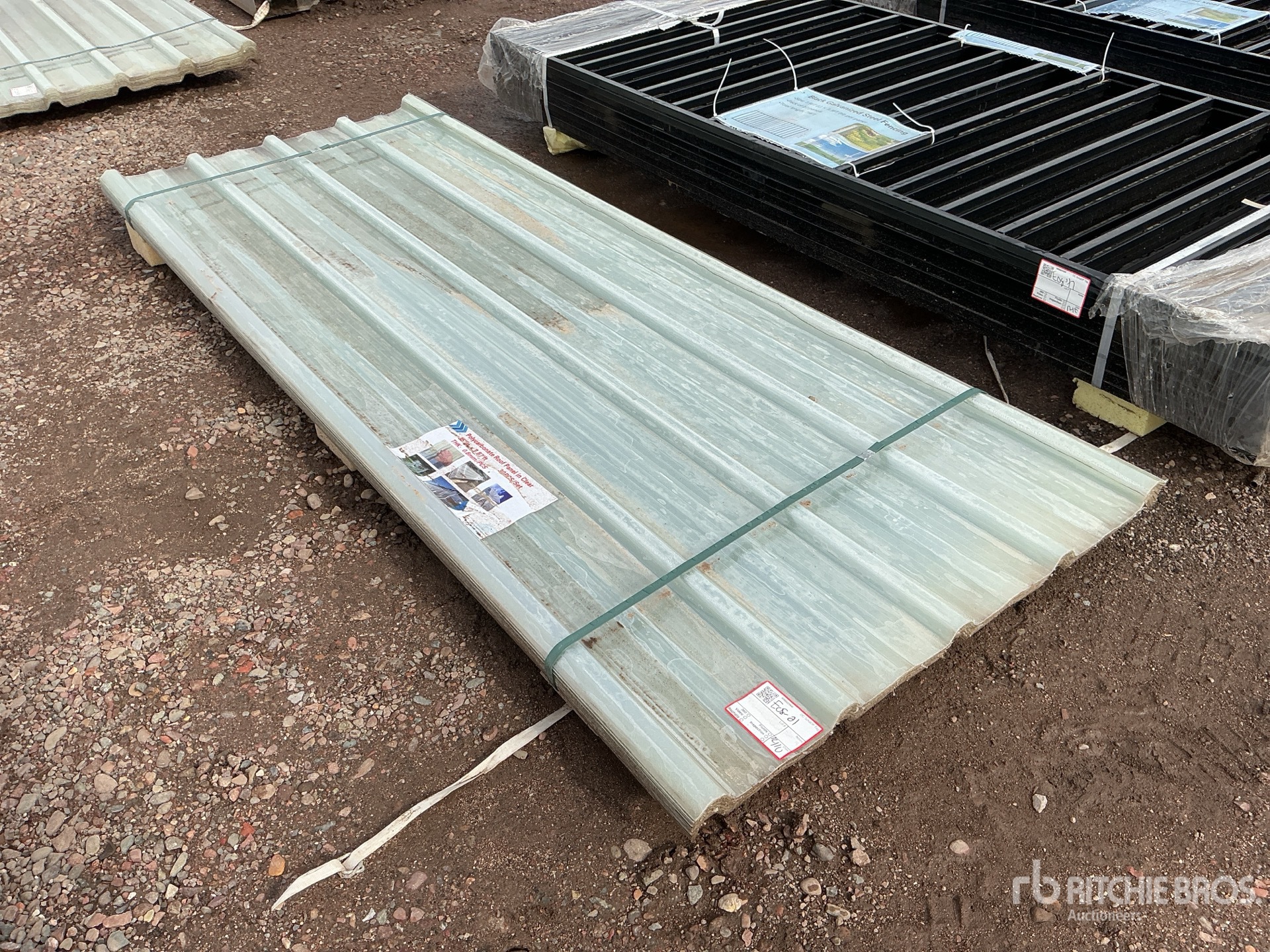 General Appearance with Imagen: esquina delantera izquierda