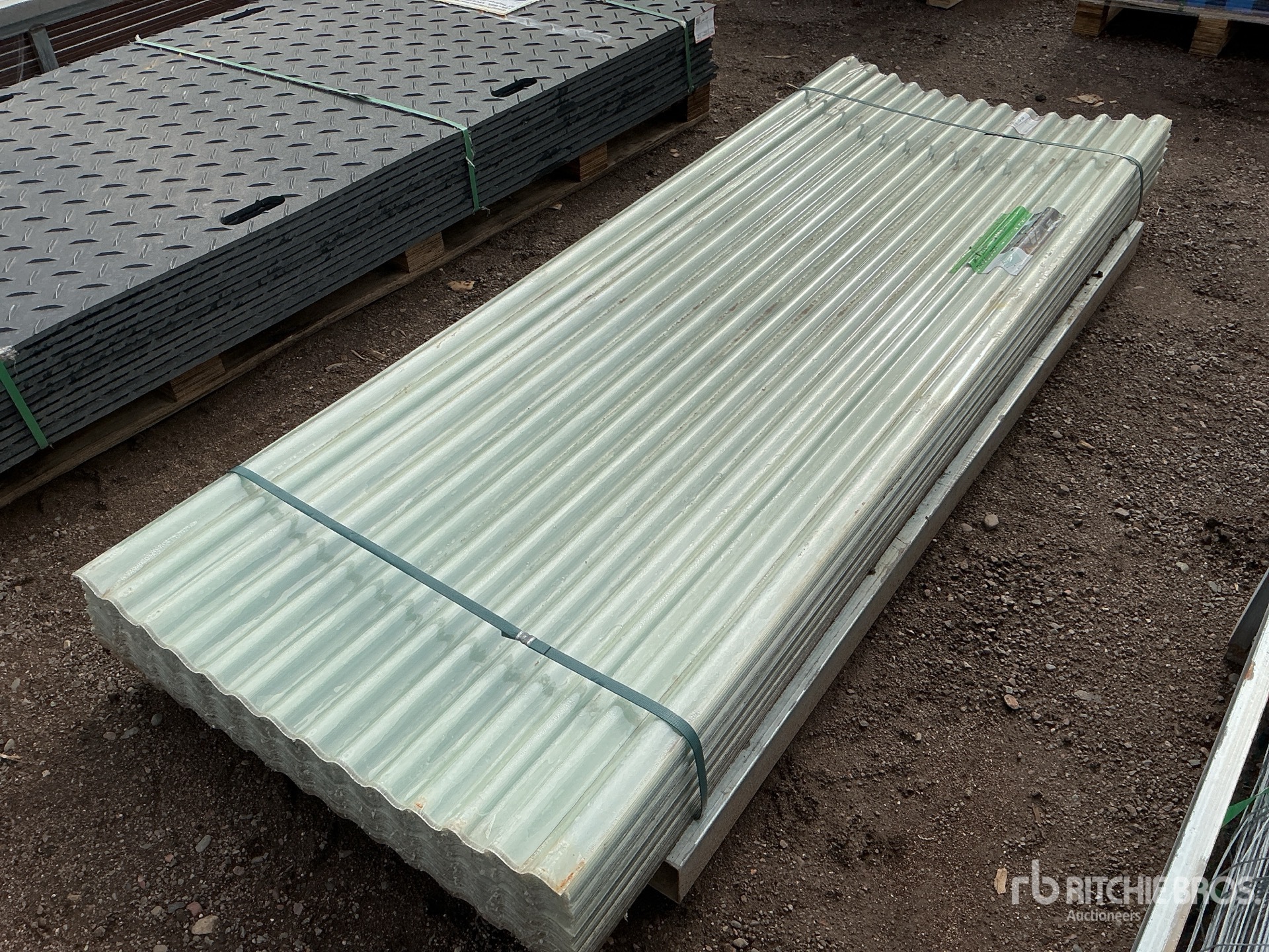 General Appearance with Imagen: esquina delantera derecha