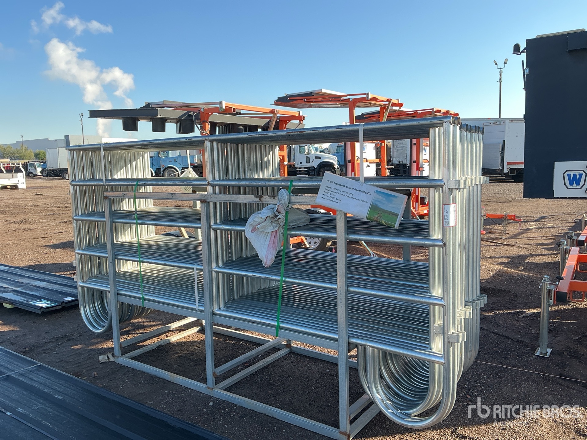 General Appearance with Imagen: esquina delantera izquierda