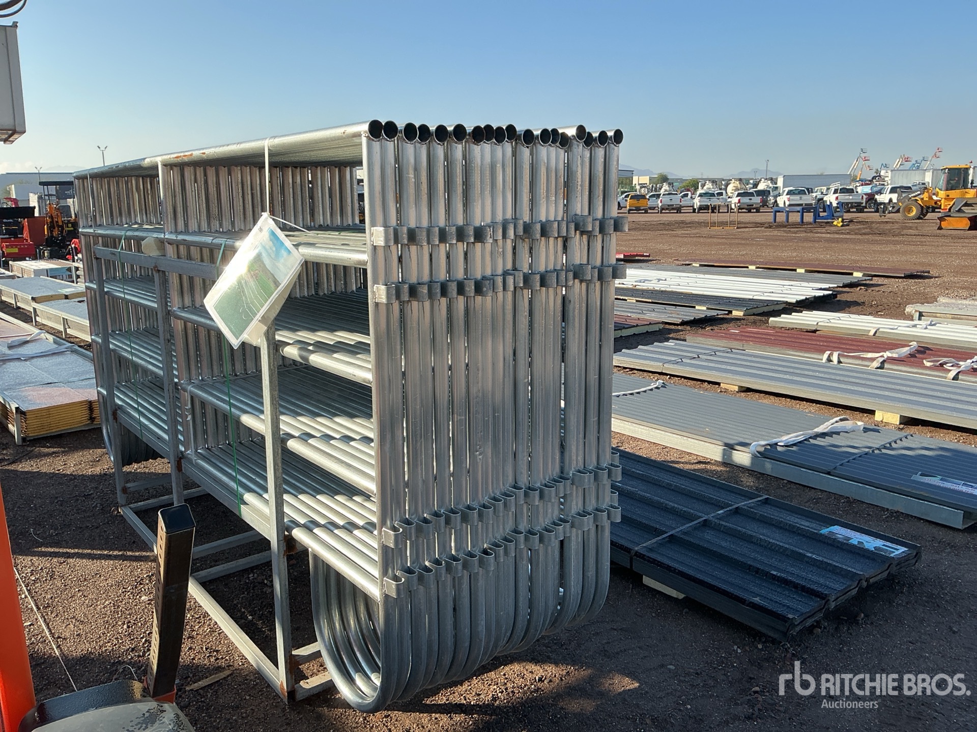 General Appearance with Imagen: esquina trasera derecha