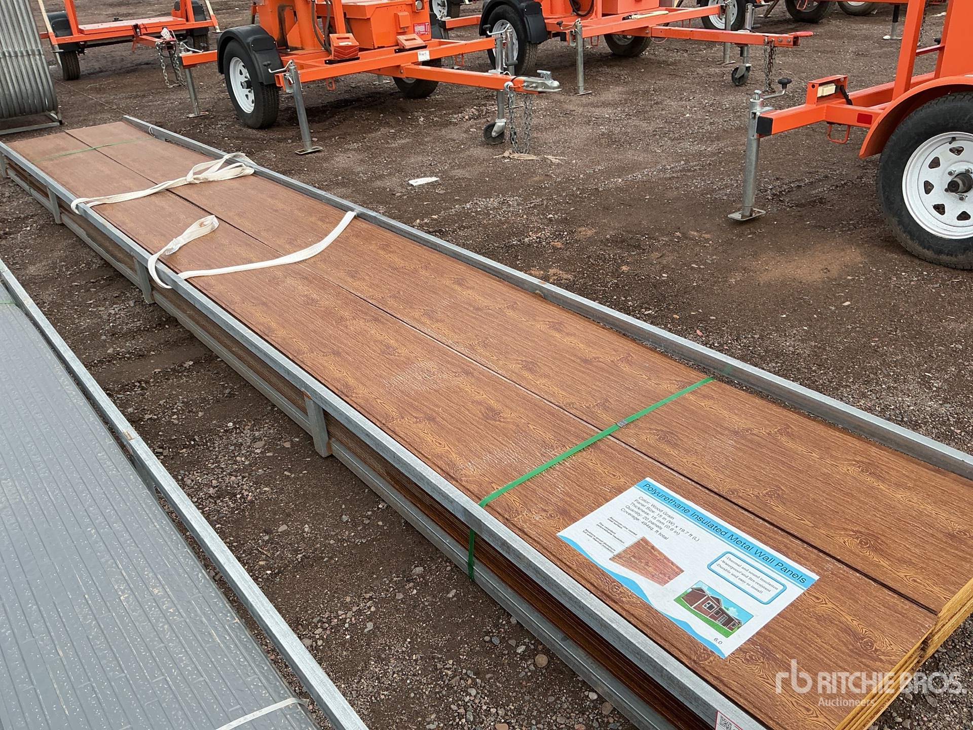 General Appearance with Imagen: esquina delantera izquierda