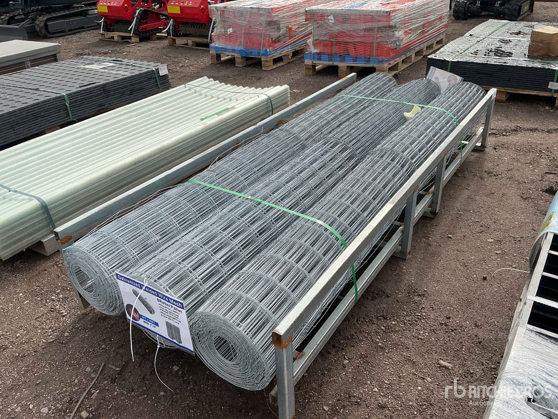 General Appearance with Imagen: esquina delantera derecha