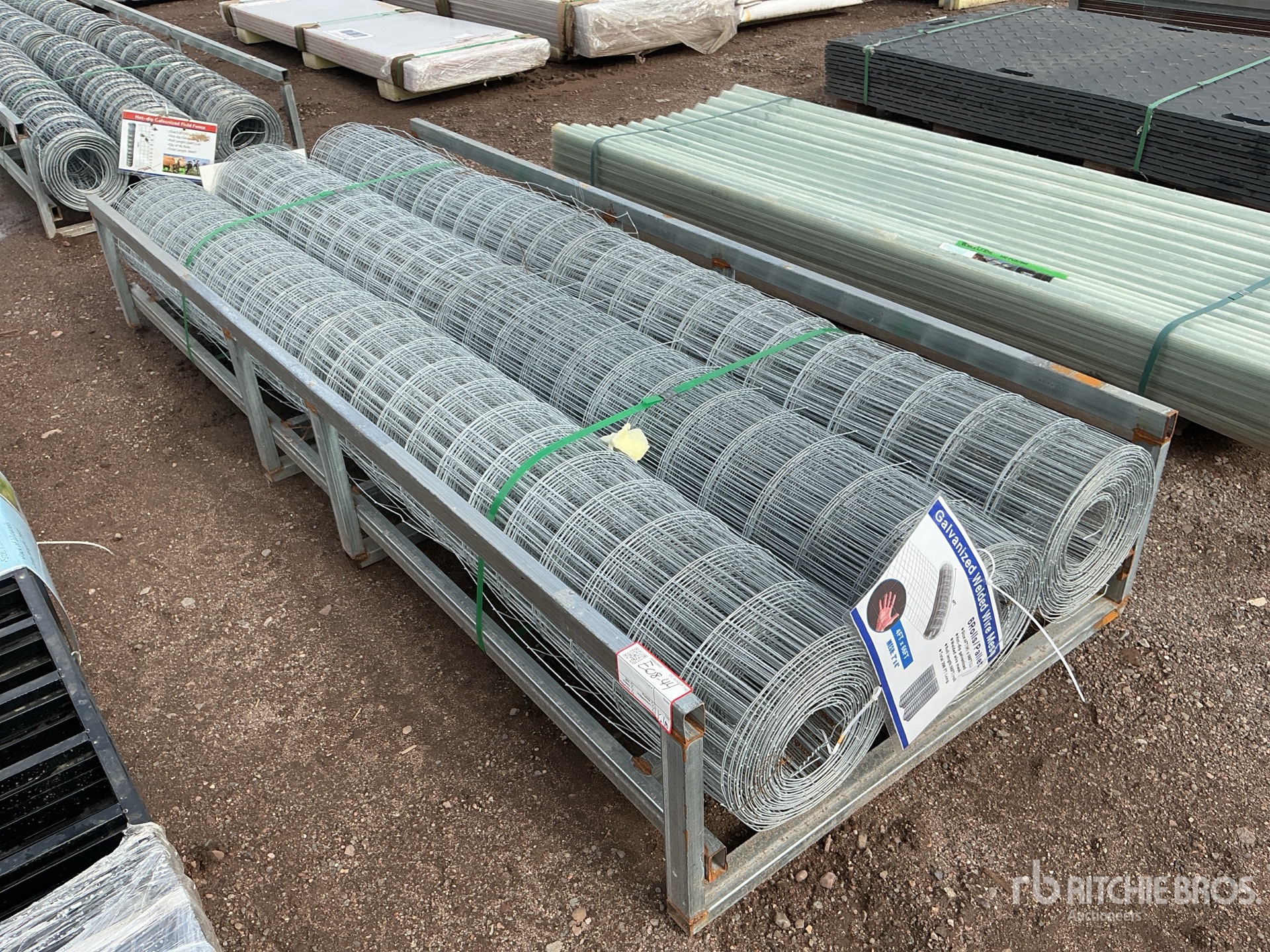 General Appearance with Imagen: esquina delantera izquierda