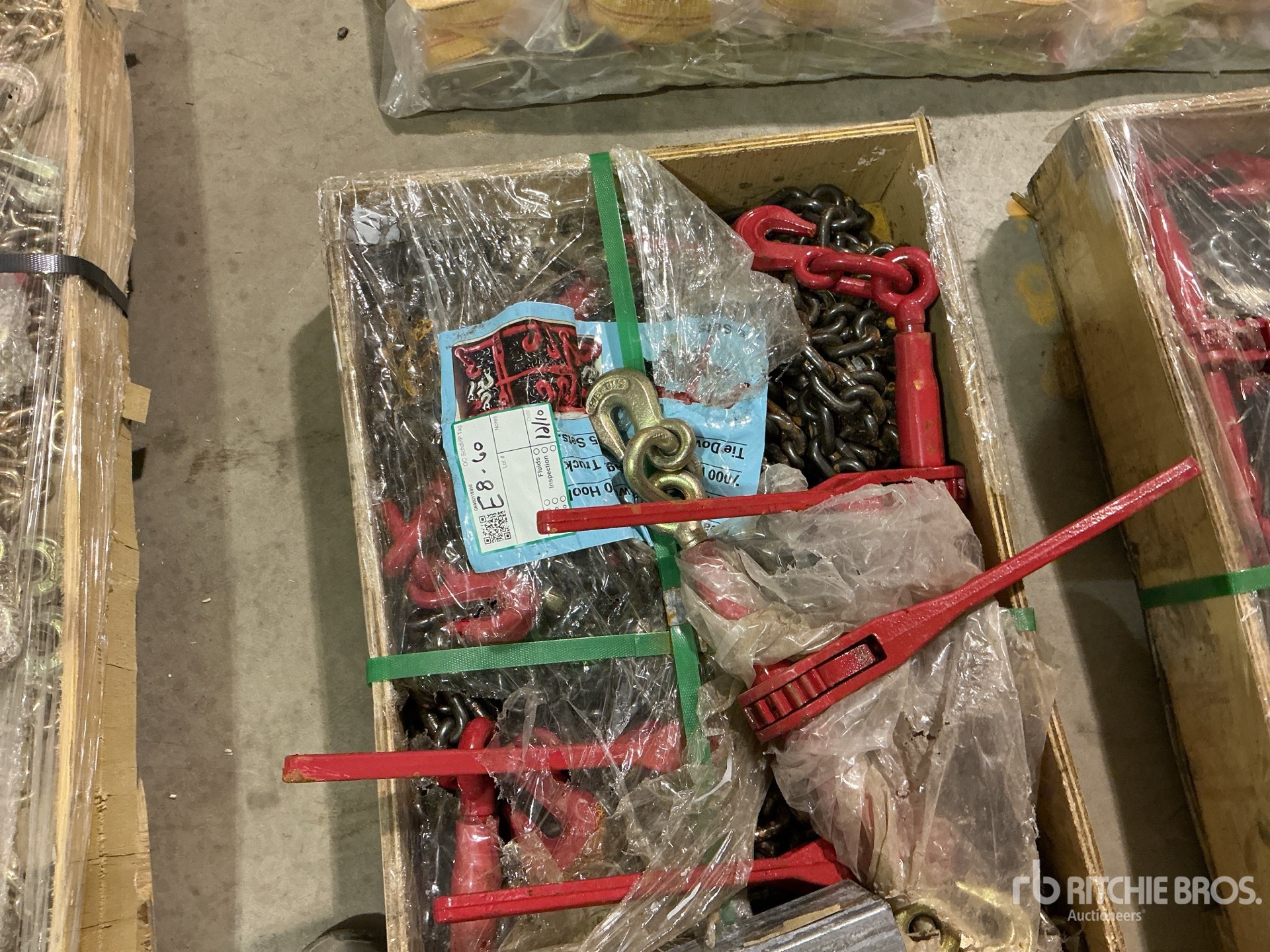 Aspect général with 