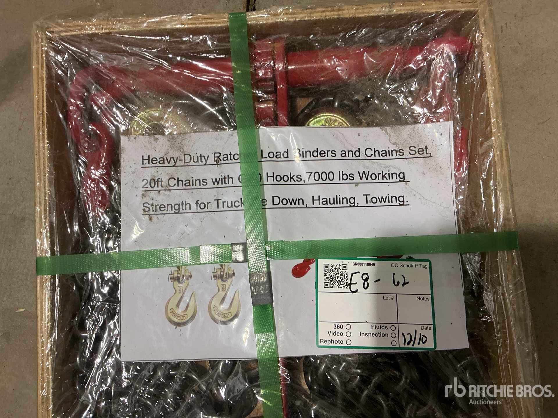 Aspect général with 